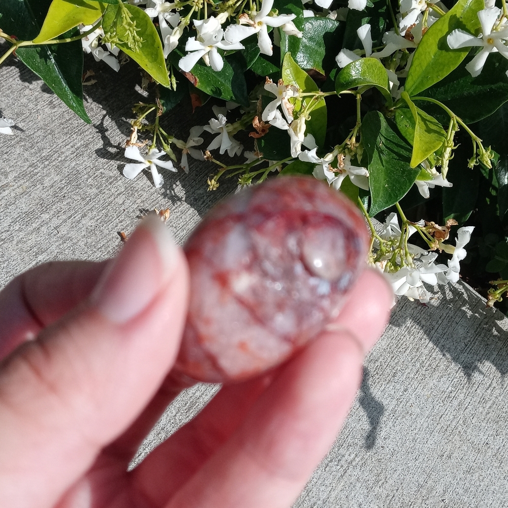 Crystal - Picture 6 of 6